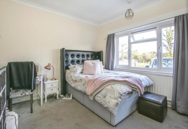 PHOTOGRAPHY