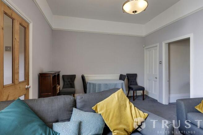 3 bed Terraced for sale Image 7