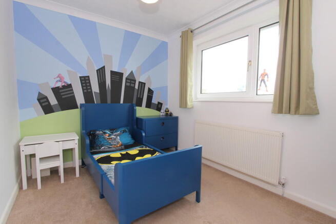 Photo 11