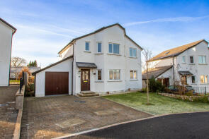 28, Church Bank Gardens, Carnforth LA6 1NT