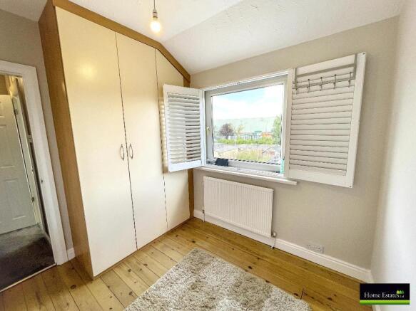 2 bed Terraced for sale Image 11