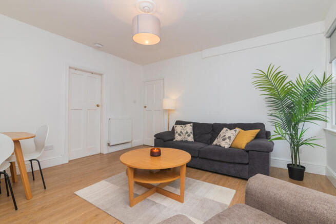 7 high barholm, kilbarchan, PA102EF L-19