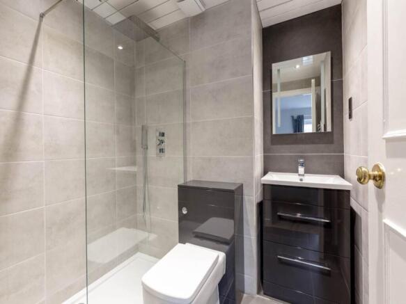Bathroom (2)