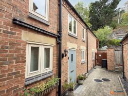 11, Cademan Street, Coalville LE67 5AD