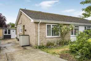 6, Quarry End, Kidlington OX5 1SF