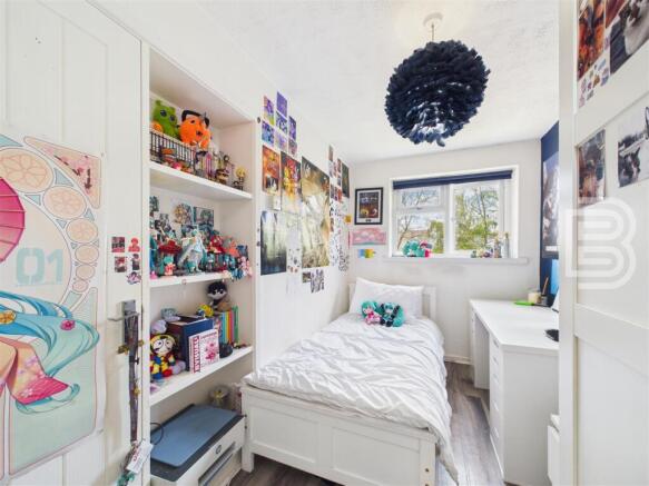 Bedroom 3.jpg
