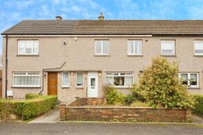 11, Baird Avenue, Helensburgh G84 8DW