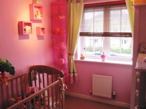 Photo 7