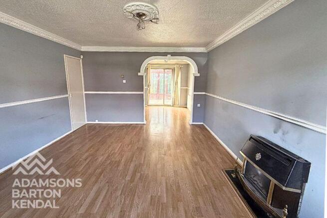 Bader Drive, Hopwood, Heywood photo 4