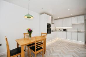 149, The Hill, Chesterfield S44 5LU