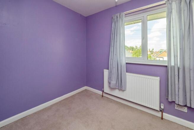 3 bed Semi-Detached for sale Image 7