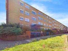 77, Tanys Dell, Harlow CM20 2LN