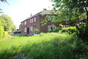 121, Floatshall Road, Manchester M23 1HT