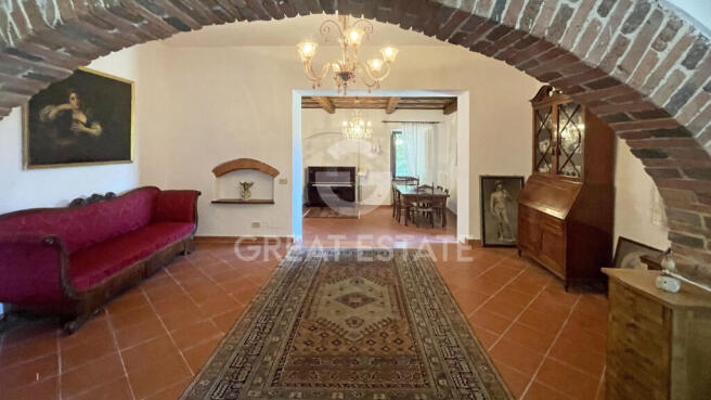 Interno