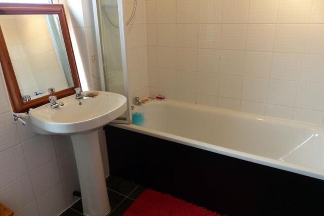 Picture 9