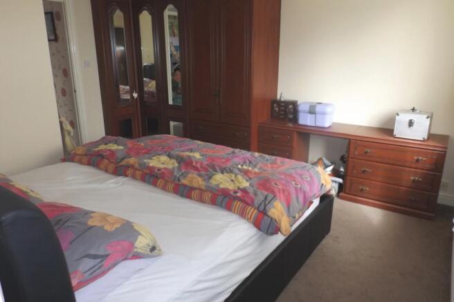 BED1