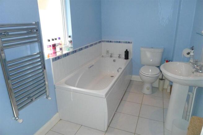 Photo 9