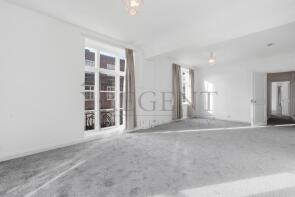 Flat 105, Carrington House, Hertford Street, London W1J 7RG