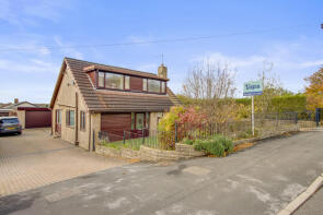 22, Hesketh Lane, Tingley, Wakefield WF3 1AS