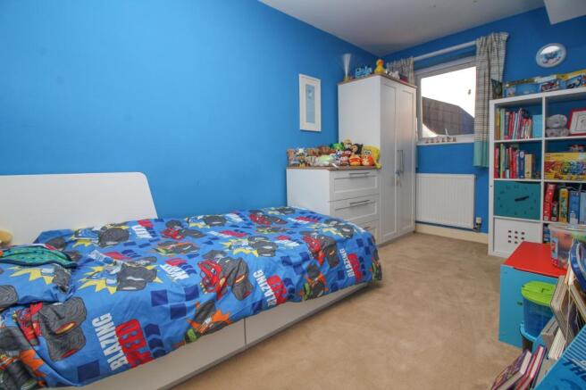 Photo 12