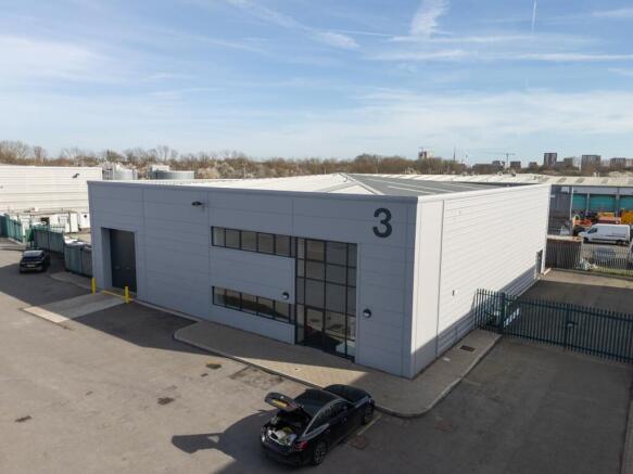 Birchmere Business Park - Unit 3 - 055.jpg