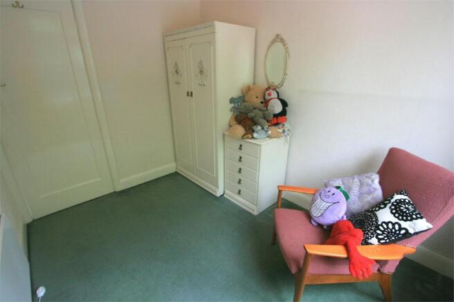 Photograph 20