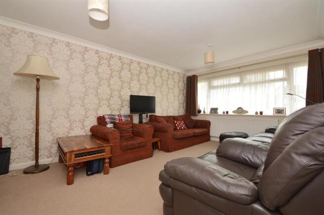 DSC_1057.JPG