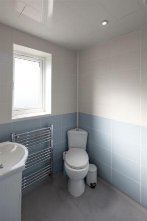 68 George Street Snaith 014.jpg