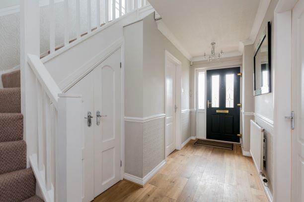Entrance Hall.jpg