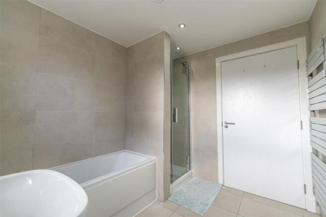Bathroom Alt