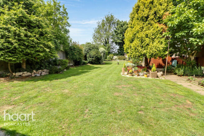 Pamela Drive, Doncaster - View 4