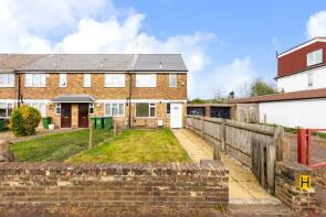 112, Tunnel Avenue, Greenwich SE10 0SD