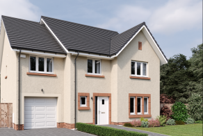 23, Mcfarlane Crescent, Winchburgh EH52 6ZU