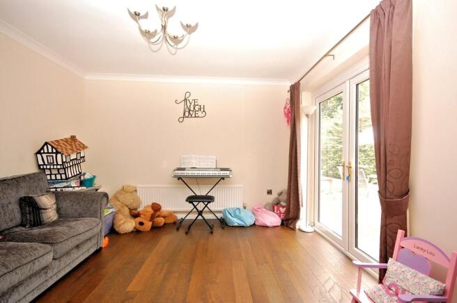 Photo 7