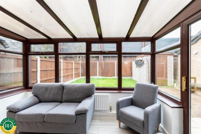 Conservatory.jpg