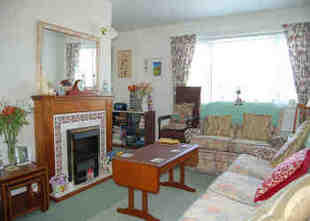 Picture 2