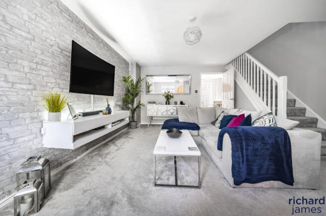 1d77eaab-da5c-425...