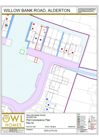 Plot 19 - Conveyance Plans .png