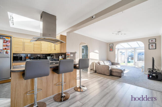 22a8c9d1-71db-4c0...