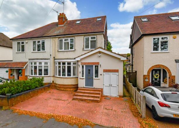 160 Common Road-22.jpg