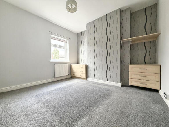 2 bed Terraced for sale Image 6