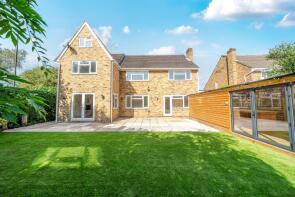 105, Farmers Way, Maidenhead SL6 3PU
