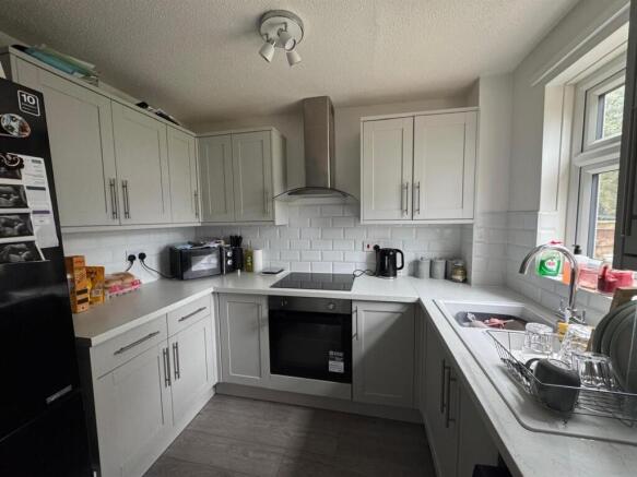 8 thomas kitchen.jpg