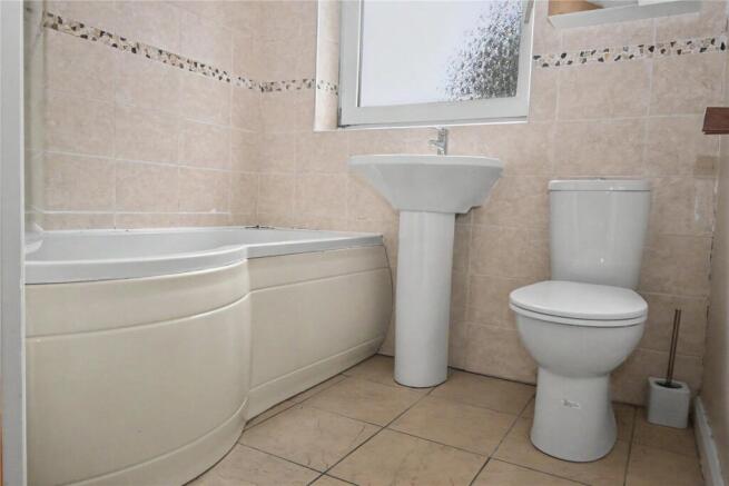 3 bed Semi-Detached for sale Image 7