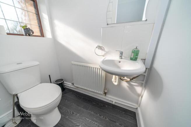¿ Webbs Estate Agents ¿ (153 of 173).jpg