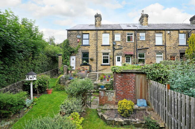 Photo 26