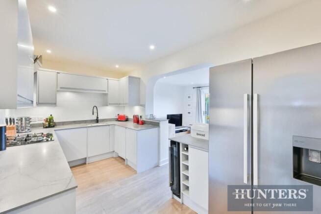 LINDSAY ROAD, 37- (5).jpg