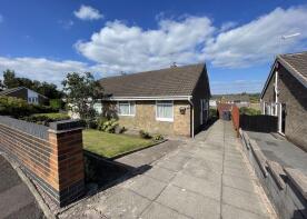 3, Kestrel Close, Knypersley, Biddulph ST8 6PY