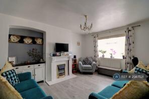 34, Duke Road, Barkingside, Ilford IG6 1NL
