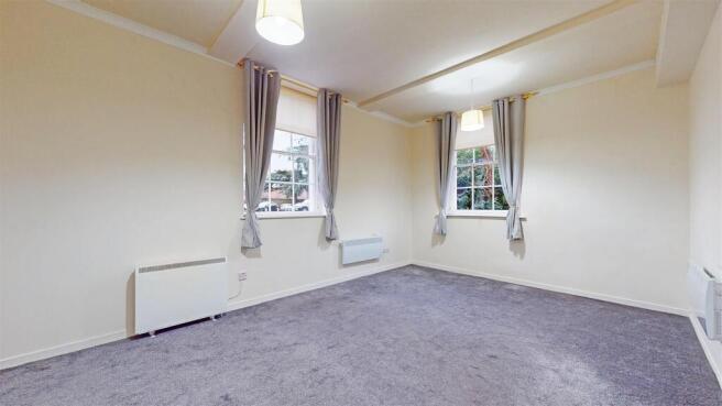 Betton Strange Hall 3 Living Room.jpg